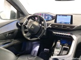  Peugeot  5008  GT Line 1.5 HDi 130CV BVA8 E6dT #5