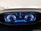  Peugeot  5008  GT Line 1.5 HDi 130CV BVA8 E6dT #7