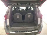  Peugeot  5008  GT Line 1.5 HDi 130CV BVA8 E6dT #8