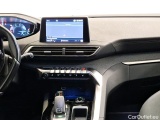  Peugeot  5008  GT Line 1.5 HDi 130CV BVA8 E6dT #10