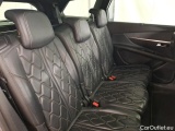  Peugeot  5008  GT Line 1.5 HDi 130CV BVA8 E6dT #9