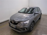  Renault  Arkana  Business 1.3 TCe 140CV BVA7 E6d 
