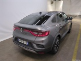  Renault  Arkana  Business 1.3 TCe 140CV BVA7 E6d #3