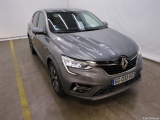  Renault  Arkana  Business 1.3 TCe 140CV BVA7 E6d #4