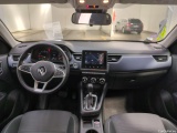  Renault  Arkana  Business 1.3 TCe 140CV BVA7 E6d #5