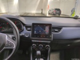  Renault  Arkana  Business 1.3 TCe 140CV BVA7 E6d #7