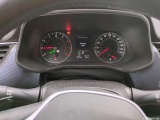  Renault  Arkana  Business 1.3 TCe 140CV BVA7 E6d #6