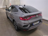  Renault  Arkana  Business 1.3 TCe 140CV BVA7 E6d #2
