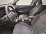  Renault  Arkana  Business 1.3 TCe 140CV BVA7 E6d #10