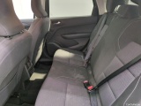  Renault  Arkana  Business 1.3 TCe 140CV BVA7 E6d #11