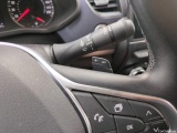  Renault  Arkana  Business 1.3 TCe 140CV BVA7 E6d #14