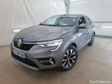  Renault  Arkana  Business 1.6 E-TECH Hybrid 145CV BVA6 E6d 