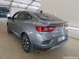  Renault  Arkana  Business 1.6 E-TECH Hybrid 145CV BVA6 E6d #2