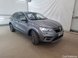  Renault  Arkana  Business 1.6 E-TECH Hybrid 145CV BVA6 E6d #4