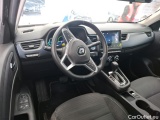 Renault  Arkana  Business 1.6 E-TECH Hybrid 145CV BVA6 E6d #5