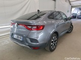  Renault  Arkana  Business 1.6 E-TECH Hybrid 145CV BVA6 E6d #3