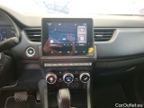  Renault  Arkana  Business 1.6 E-TECH Hybrid 145CV BVA6 E6d #7