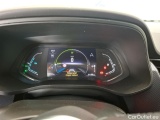  Renault  Arkana  Business 1.6 E-TECH Hybrid 145CV BVA6 E6d #6