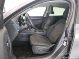  Renault  Arkana  Business 1.6 E-TECH Hybrid 145CV BVA6 E6d #8
