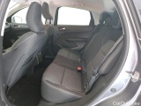  Renault  Arkana  Business 1.6 E-TECH Hybrid 145CV BVA6 E6d #9