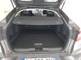  Renault  Arkana  Business 1.6 E-TECH Hybrid 145CV BVA6 E6d #10