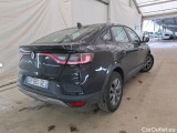  Renault  Arkana  Evolution 1.6 E-TECH Hybrid 145CV BVA6 6E #3