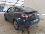  Renault  Arkana  Evolution 1.6 E-TECH Hybrid 145CV BVA6 6E #2