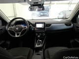  Renault  Arkana  Evolution 1.6 E-TECH Hybrid 145CV BVA6 6E #5