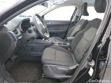  Renault  Arkana  Evolution 1.6 E-TECH Hybrid 145CV BVA6 6E #8