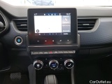  Renault  Arkana  Evolution 1.6 E-TECH Hybrid 145CV BVA6 6E #7