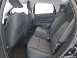  Renault  Arkana  Evolution 1.6 E-TECH Hybrid 145CV BVA6 6E #9