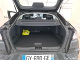  Renault  Arkana  Evolution 1.6 E-TECH Hybrid 145CV BVA6 6E #10