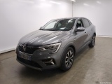  Renault  Arkana  Evolution 1.6 E-TECH Hybrid 145CV E6d 