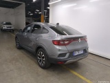  Renault  Arkana  Evolution 1.6 E-TECH Hybrid 145CV E6d #2