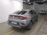  Renault  Arkana  Evolution 1.6 E-TECH Hybrid 145CV E6d #3
