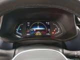  Renault  Arkana  Evolution 1.6 E-TECH Hybrid 145CV E6d #6