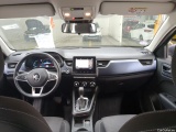  Renault  Arkana  Evolution 1.6 E-TECH Hybrid 145CV E6d #5