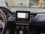  Renault  Arkana  Evolution 1.6 E-TECH Hybrid 145CV E6d #7