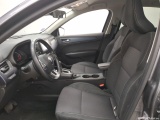  Renault  Arkana  Evolution 1.6 E-TECH Hybrid 145CV E6d #9