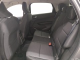  Renault  Arkana  Evolution 1.6 E-TECH Hybrid 145CV E6d #10