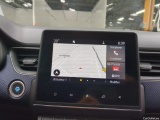  Renault  Arkana  Evolution 1.6 E-TECH Hybrid 145CV E6d #11