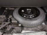  Renault  Arkana  Evolution 1.6 E-TECH Hybrid 145CV E6d #13