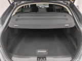  Renault  Arkana  Evolution 1.6 E-TECH Hybrid 145CV E6d #14