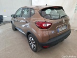  Renault  Captur  Business 0.9 TCe 90CV BVM5 E6 #2