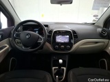  Renault  Captur  Business 0.9 TCe 90CV BVM5 E6 #5