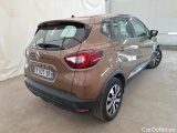  Renault  Captur  Business 0.9 TCe 90CV BVM5 E6 #3