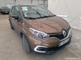  Renault  Captur  Business 0.9 TCe 90CV BVM5 E6 #4