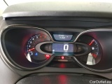  Renault  Captur  Business 0.9 TCe 90CV BVM5 E6 #6