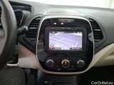  Renault  Captur  Business 0.9 TCe 90CV BVM5 E6 #7