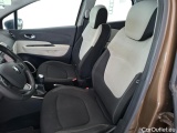  Renault  Captur  Business 0.9 TCe 90CV BVM5 E6 #8